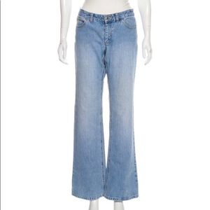 SOLD 🎉Michael Kors Jeans